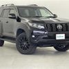 toyota land-cruiser-prado 2023 -TOYOTA--Land Cruiser Prado 3BA-TRJ150W--TRJ150-0177125---TOYOTA--Land Cruiser Prado 3BA-TRJ150W--TRJ150-0177125- image 1