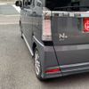 honda n-box-plus 2013 -HONDA 【浜松 580 2547】--N BOX + DBA-JF1--JF1-3100594---HONDA 【浜松 580 2547】--N BOX + DBA-JF1--JF1-3100594- image 11