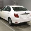 toyota corolla-axio 2019 -TOYOTA--Corolla Axio DAA-NKE165--NKE165-7225040---TOYOTA--Corolla Axio DAA-NKE165--NKE165-7225040- image 5