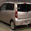 daihatsu move 2012 CFJ1705282 image 5