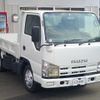 isuzu elf-truck 2007 GOO_NET_EXCHANGE_0903894A30240718W002 image 3