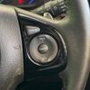 honda n-one 2014 CFJ1752729 image 6