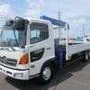 hino ranger 2012 CFJ1557307 image 1