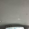 toyota prius 2010 CFJ1801269 image 15