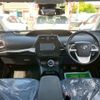 toyota prius 2016 quick_quick_DAA-ZVW51_ZVW51-8012865 image 3