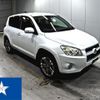 toyota rav4 2013 -TOYOTA--RAV4 ACA31W--ACA31-6000010---TOYOTA--RAV4 ACA31W--ACA31-6000010- image 1