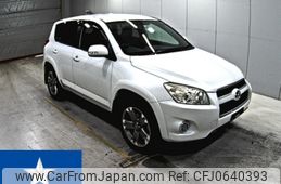 toyota rav4 2013 -TOYOTA--RAV4 ACA31W--ACA31-6000010---TOYOTA--RAV4 ACA31W--ACA31-6000010-