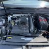 volkswagen golf-variant 2018 CFJ1653838 image 36