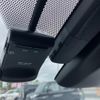 toyota prius 2016 CFJ1466374 image 24