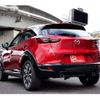 mazda cx-3 2022 -MAZDA 【岐阜 303 6961】--CX-3 5BA-DKLFY--DKLFY-500640---MAZDA 【岐阜 303 6961】--CX-3 5BA-DKLFY--DKLFY-500640- image 41