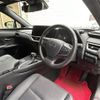 lexus ux 2023 CFJ1828034 image 7
