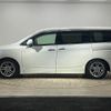 nissan elgrand 2011 -NISSAN--Elgrand DBA-TE52--TE52-011166---NISSAN--Elgrand DBA-TE52--TE52-011166- image 15