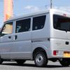 mitsubishi minicab-van 2017 -MITSUBISHI 【千葉 480ﾇ5489】--Minicab Van HBD-DS17V--DS17V-252130---MITSUBISHI 【千葉 480ﾇ5489】--Minicab Van HBD-DS17V--DS17V-252130- image 23
