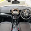 mini mini-others 2020 -BMW--BMW Mini LDA-YT20--WMWYT920903L54705---BMW--BMW Mini LDA-YT20--WMWYT920903L54705- image 17