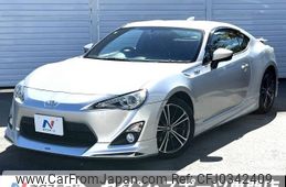 toyota 86 2012 -TOYOTA--86 DBA-ZN6--ZN6-011995---TOYOTA--86 DBA-ZN6--ZN6-011995-