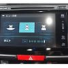 honda accord 2016 -HONDA--Accord DAA-CR7--CR7-1003708---HONDA--Accord DAA-CR7--CR7-1003708- image 13
