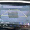 honda odyssey 2015 -HONDA--Odyssey DBA-RC1--RC1-1108620---HONDA--Odyssey DBA-RC1--RC1-1108620- image 4