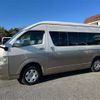 toyota hiace-wagon 2009 -TOYOTA--Hiace Wagon CBA-TRH229W--TRH229-0004790---TOYOTA--Hiace Wagon CBA-TRH229W--TRH229-0004790- image 31