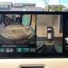 honda vezel 2025 -HONDA 【富山 301ﾌ8589】--VEZEL RV5--1251352---HONDA 【富山 301ﾌ8589】--VEZEL RV5--1251352- image 9