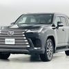 lexus lx 2023 -LEXUS--Lexus LX 3BA-VJA310W--VJA310-4036099---LEXUS--Lexus LX 3BA-VJA310W--VJA310-4036099- image 4