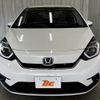 honda fit 2020 -HONDA--Fit 6AA-GR3--GR3-1003050---HONDA--Fit 6AA-GR3--GR3-1003050- image 9