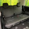 mitsubishi delica-d5 2023 quick_quick_CV1W_CV1W-4028455 image 10