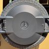 mercedes-benz g-class 2024 -MERCEDES-BENZ--Benz G Class 3DA-463350--W1N4633502X497***---MERCEDES-BENZ--Benz G Class 3DA-463350--W1N4633502X497***- image 23