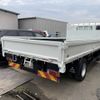 mitsubishi-fuso canter 2016 quick_quick_TPG-FEB90_FEB90-550987 image 12