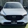 mazda cx-5 2025 quick_quick_3DA-KF2P_KF2P-615137 image 10