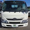 toyota dyna-truck 2019 -TOYOTA--Dyna KDY221--8008871---TOYOTA--Dyna KDY221--8008871- image 24