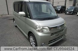 daihatsu tanto 2013 -DAIHATSU--Tanto DBA-L375S--L375S-0674363---DAIHATSU--Tanto DBA-L375S--L375S-0674363-