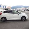 honda fit 2015 -HONDA--Fit DAA-GP5--GP5-3208307---HONDA--Fit DAA-GP5--GP5-3208307- image 4