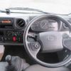 hino dutro 2024 CFJ1691395 image 16
