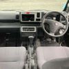 daihatsu hijet-truck 2019 CFJ0579596 image 2