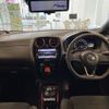 nissan note 2020 -NISSAN--Note DAA-HE12--HE12-406526---NISSAN--Note DAA-HE12--HE12-406526- image 16