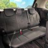 toyota estima 2015 quick_quick_ACR50W_ACR50-0188079 image 10
