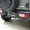 suzuki jimny 2024 quick_quick_JB64W_JB64W-354502 image 7