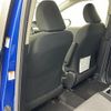 toyota sienta 2019 -TOYOTA--Sienta DBA-NCP175G--NCP175-7030512---TOYOTA--Sienta DBA-NCP175G--NCP175-7030512- image 4