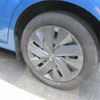 nissan note 2020 -NISSAN--Note E13-001449---NISSAN--Note E13-001449- image 12