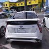 toyota prius 2016 -TOYOTA--Prius ZVW50-6044282---TOYOTA--Prius ZVW50-6044282- image 21