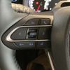 toyota noah 2022 -TOYOTA--Noah 6BA-MZRA90W--MZRA90-0020005---TOYOTA--Noah 6BA-MZRA90W--MZRA90-0020005- image 16