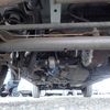 honda z 1999 CFJ0670126 image 35