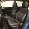 subaru forester 2019 -SUBARU--Forester 5AA-SKE--SKE-019072---SUBARU--Forester 5AA-SKE--SKE-019072- image 7