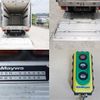 isuzu elf-truck 2013 CFJ1410384 image 11
