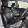 honda odyssey 2017 -HONDA--Odyssey DAA-RC4--RC4-1023189---HONDA--Odyssey DAA-RC4--RC4-1023189- image 4