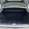 mercedes-benz gls-class 2024 -MERCEDES-BENZ--Benz GLS 7AA-167987--W1N1679871B135***---MERCEDES-BENZ--Benz GLS 7AA-167987--W1N1679871B135***- image 11