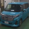 daihatsu thor 2023 -DAIHATSU 【新潟 502ﾗ6943】--Thor M910S--1001655---DAIHATSU 【新潟 502ﾗ6943】--Thor M910S--1001655- image 8