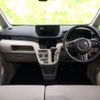 daihatsu move 2016 quick_quick_DBA-LA150S_LA150S-0110432 image 4