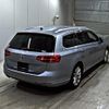 volkswagen passat-variant 2018 -VOLKSWAGEN--VW Passat Variant 3CDFC-WVWZZZ3CZJE212777---VOLKSWAGEN--VW Passat Variant 3CDFC-WVWZZZ3CZJE212777- image 6