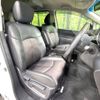 nissan elgrand 2020 quick_quick_TE52_TE52-131149 image 9